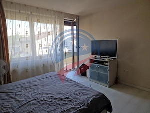 Casa / Vila zona Puskin D+P+E +terasa, 5 camere, 225 mp s. utila, 417 mp teren - imagine 10