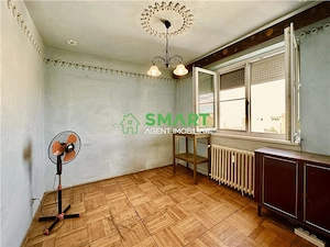 Apartament 4 camere. Zona Centrala, Arad. - imagine 6