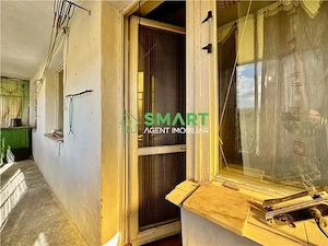 Apartament 4 camere. Zona Centrala, Arad. - imagine 10