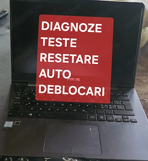 teste diagnoze auto jud arad si efectuam lucrari intretinere curent 220v si  resetare erori auto 