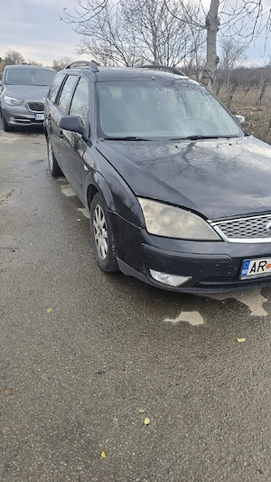 pentru dezmembrat pret pe bucata  - imagine 5
