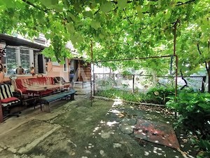 Casa individuala cu 4 camere in zona Trei Stejari din Sibiu - imagine 5