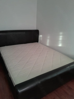 Proprietar inchiriez doua 2 camere Timpuri Noi Splaiul Unirii metrou proprietar ocazie 400 euro - imagine 6