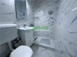 Apartament 2 camere. Zona Aurel Vlaicu.Arad - imagine 4