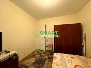 Apartament 2 camere. Zona Aurel Vlaicu.Arad - imagine 2