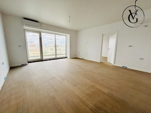 Apartament 2 camere | Vedere la mare | Aqua Cullinan - imagine 3