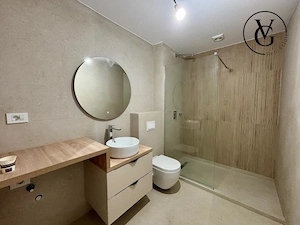 Apartament 2 camere | Vedere la mare | Aqua Cullinan - imagine 5