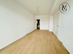 Apartament 2 camere | Vedere la mare | Aqua Cullinan - imagine 6