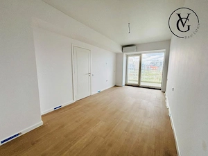 Apartament 2 camere | Vedere la mare | Aqua Cullinan - imagine 7