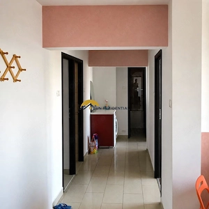 Berceni-Aparatorii Patriei,apartament 3 camere,centrala termica - imagine 3