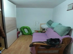SAGULUI - 2 CAMERE - ETAJ 1 - CENTRALA PROPRIE - BLOC ANVELOPAT - imagine 2