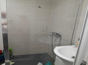 SAGULUI - 2 CAMERE - ETAJ 1 - CENTRALA PROPRIE - BLOC ANVELOPAT - imagine 4