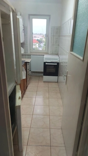Apartament cu 3 camere de Anchiriat - imagine 7