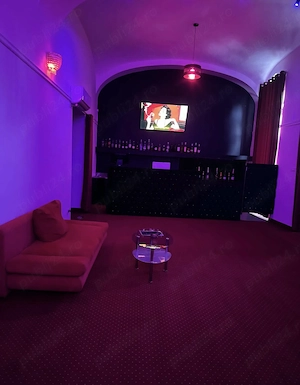 Exotica erotic massage&night New Club piața 1decembrie nr 3