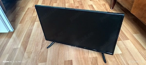 tv Nei 62 full hd