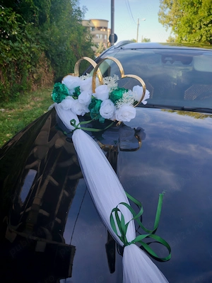 Decor personalizat , pentru orice eveniment!  - imagine 2