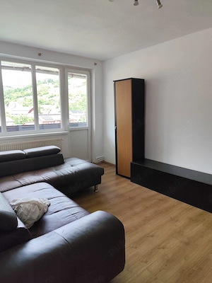 Apartament cu 2 camere in Gura Campului - imagine 4
