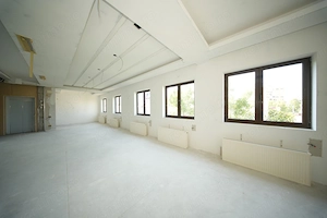 COMISION 0% - Cladire Birouri 549 mp P+5 - Pache Protopopesc - Strada Plantelor - imagine 10