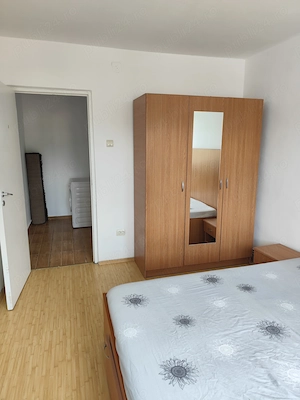 Apartament cu 2 camere in Gura Campului - imagine 6