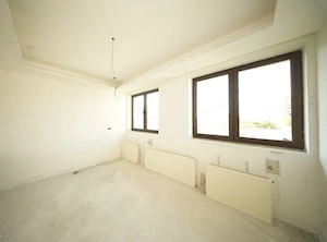 COMISION 0% - Cladire Birouri 549 mp P+5 - Pache Protopopesc - Strada Plantelor - imagine 7