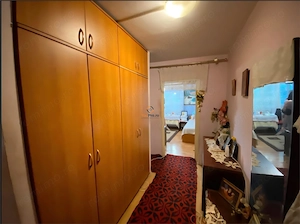 Zona Soarelui Apartament 1 Camera Etaj 2 - imagine 3