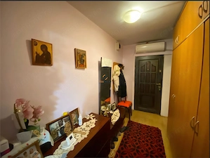 Zona Soarelui Apartament 1 Camera Etaj 2 - imagine 2