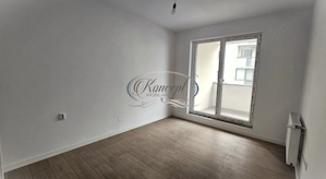 Apartament cu 3 camere si terasa, strada Dunarii - imagine 5