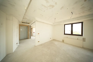 COMISION 0% - Cladire Birouri 549 mp P+5 - Pache Protopopesc - Strada Plantelor - imagine 12