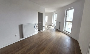 Apartament cu 3 camere si terasa, strada Dunarii - imagine 9