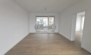 Apartament cu 3 camere si terasa, strada Dunarii - imagine 4