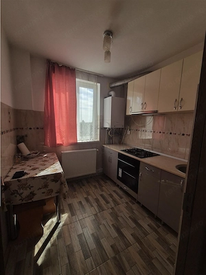 DAMBOVITA - 2 CAMERE - DECOMANDAT - CENTRALA PROPRIE - imagine 6