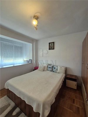 DAMBOVITA - 2 CAMERE - DECOMANDAT - CENTRALA PROPRIE - imagine 2