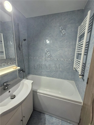 DAMBOVITA - 2 CAMERE - DECOMANDAT - CENTRALA PROPRIE - imagine 9