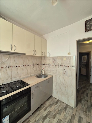 DAMBOVITA - 2 CAMERE - DECOMANDAT - CENTRALA PROPRIE - imagine 7