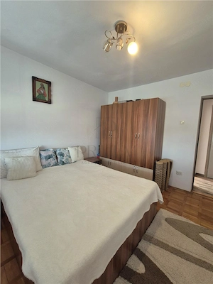 DAMBOVITA - 2 CAMERE - DECOMANDAT - CENTRALA PROPRIE - imagine 3