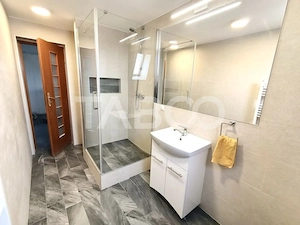 Apartament cu 3 camere de vanzare in cartier Gheorgheni  - imagine 6