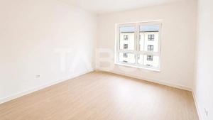 Apartament cu gradina si 3 camere decomandate de vanzare Doamna Stanca - imagine 6