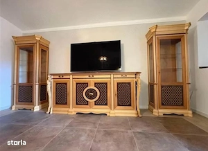 Apartament 2 camere, 78 mp zonă centrală - imagine 2