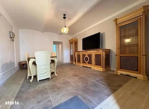Apartament 2 camere, 78 mp zonă centrală