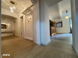 Apartament 2 camere, 78 mp zonă centrală - imagine 3