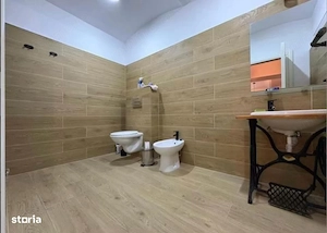 Apartament 2 camere, 78 mp zonă centrală - imagine 6