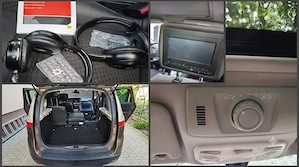 Scenic 3 Xmod 2016, 135.000 km,Euro6b(fara adblue),model rar si dotat - imagine 9