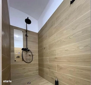 Apartament 2 camere, 78 mp zonă centrală - imagine 5
