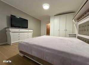 Apartament 2 camere, 78 mp zonă centrală - imagine 9