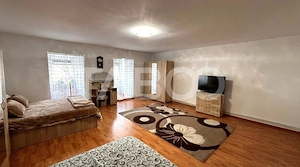 Apartament 4 camere 143mpu singur pe etaj in Centrul Istoric Sibiu - imagine 18