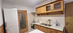 Târgu Mureș - închiriere, apartament 2 camere - str. Măgurei - imagine 7