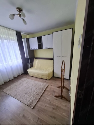 apartament 2 camere,langa liceul pedagogic - imagine 3
