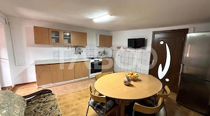 Apartament 4 camere 143mpu singur pe etaj in Centrul Istoric Sibiu - imagine 3