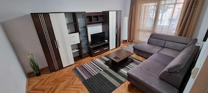Târgu Mureș - închiriere, apartament 2 camere - str. Măgurei - imagine 2