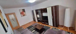 Târgu Mureș - închiriere, apartament 2 camere - str. Măgurei - imagine 3